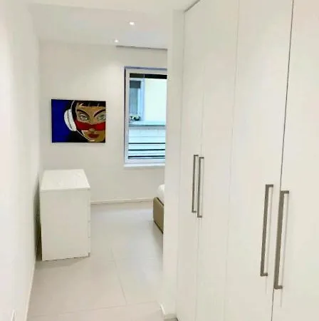 Royal Place Caiazzo Bed and breakfast *
